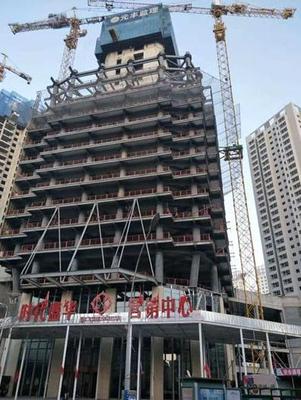 青海钢结构厂家 青海钢结构厂家