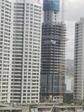 钢结构建筑